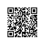 SIT8208AC-21-33S-77-760000Y QRCode