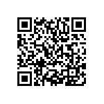 SIT8208AC-22-18E-12-000000T QRCode