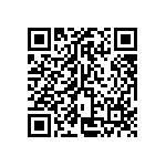 SIT8208AC-22-18E-12-800000Y QRCode