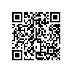 SIT8208AC-22-18E-19-200000T QRCode