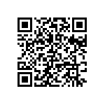 SIT8208AC-22-18E-24-576000Y QRCode