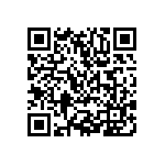 SIT8208AC-22-18E-26-000000T QRCode