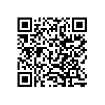 SIT8208AC-22-18E-26-000000Y QRCode