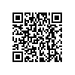 SIT8208AC-22-18E-3-570000Y QRCode