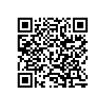 SIT8208AC-22-18E-33-333000X QRCode