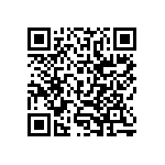 SIT8208AC-22-18E-38-000000T QRCode