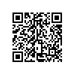 SIT8208AC-22-18E-38-400000X QRCode