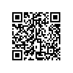 SIT8208AC-22-18E-38-400000Y QRCode