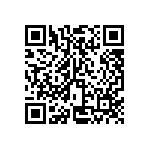 SIT8208AC-22-18E-4-000000Y QRCode