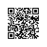 SIT8208AC-22-18E-40-500000Y QRCode