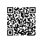 SIT8208AC-22-18E-60-000000T QRCode