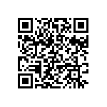 SIT8208AC-22-18E-66-000000X QRCode