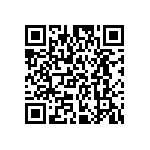 SIT8208AC-22-18E-7-372800X QRCode