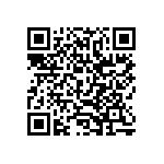 SIT8208AC-22-18E-74-175824X QRCode