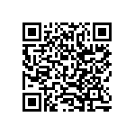 SIT8208AC-22-18E-74-175824Y QRCode