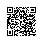 SIT8208AC-22-18E-74-250000Y QRCode