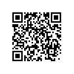 SIT8208AC-22-18S-10-000000X QRCode