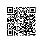 SIT8208AC-22-18S-12-000000Y QRCode