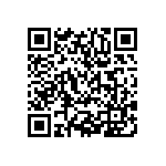 SIT8208AC-22-18S-12-288000T QRCode