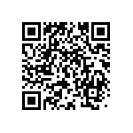 SIT8208AC-22-18S-12-288000X QRCode