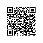 SIT8208AC-22-18S-16-367667X QRCode