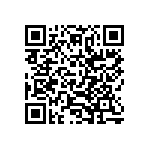 SIT8208AC-22-18S-25-000625X QRCode