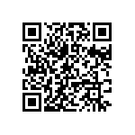 SIT8208AC-22-18S-27-000000Y QRCode