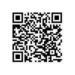 SIT8208AC-22-18S-28-636300Y QRCode