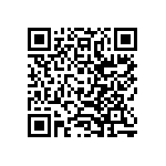 SIT8208AC-22-18S-31-250000Y QRCode