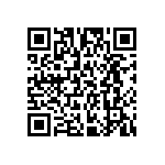 SIT8208AC-22-18S-33-300000T QRCode