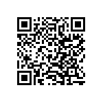 SIT8208AC-22-18S-33-330000Y QRCode