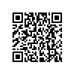 SIT8208AC-22-18S-33-600000T QRCode