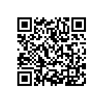 SIT8208AC-22-18S-40-500000T QRCode