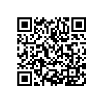 SIT8208AC-22-18S-48-000000T QRCode