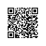 SIT8208AC-22-18S-48-000000X QRCode