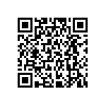 SIT8208AC-22-18S-50-000000T QRCode