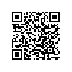 SIT8208AC-22-18S-50-000000Y QRCode