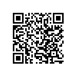 SIT8208AC-22-18S-60-000000T QRCode