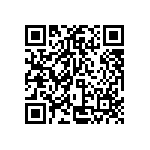 SIT8208AC-22-18S-66-000000T QRCode