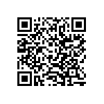 SIT8208AC-22-18S-66-000000Y QRCode