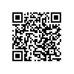 SIT8208AC-22-18S-66-666000T QRCode