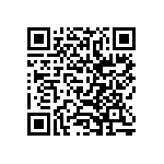 SIT8208AC-22-18S-66-666600Y QRCode