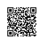 SIT8208AC-22-18S-66-666660Y QRCode