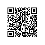 SIT8208AC-22-18S-7-372800X QRCode