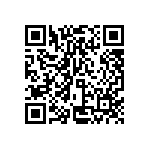 SIT8208AC-22-18S-7-372800Y QRCode