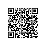 SIT8208AC-22-18S-74-250000T QRCode