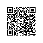 SIT8208AC-22-18S-74-250000Y QRCode