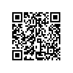 SIT8208AC-22-18S-77-760000Y QRCode