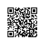 SIT8208AC-22-25E-10-000000T QRCode