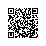 SIT8208AC-22-25E-12-000000X QRCode